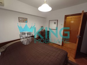 Universitate | 3 Camere | Pet Friendly - imagine 19