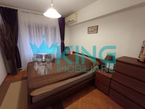 Universitate | 3 Camere | Pet Friendly - imagine 18