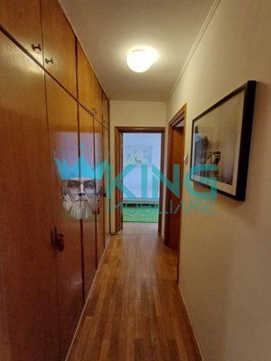 Universitate | 3 Camere | Pet Friendly - imagine 10