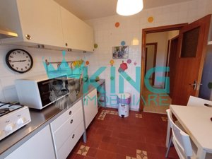 Universitate | 3 Camere | Pet Friendly - imagine 12