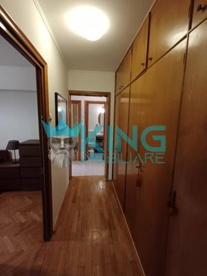 Universitate | 3 Camere | Pet Friendly - imagine 15