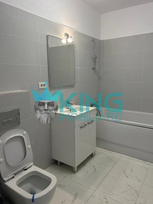  Apartament 2 Camere Fundeni - Complex Regnum Spa Bucuresti - imagine 9