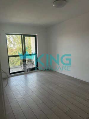  Apartament 2 Camere Fundeni - Complex Regnum Spa Bucuresti - imagine 2