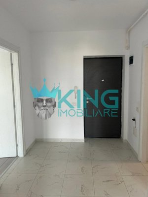  Apartament 2 Camere Fundeni - Complex Regnum Spa Bucuresti - imagine 12