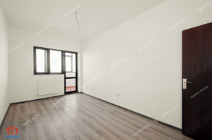 Apartament ultramodern, 2 camere, etaj 11, Italian Residence - imagine 8