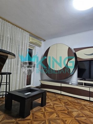  Apartament 3 Camere Obor Bucuresti - imagine 5