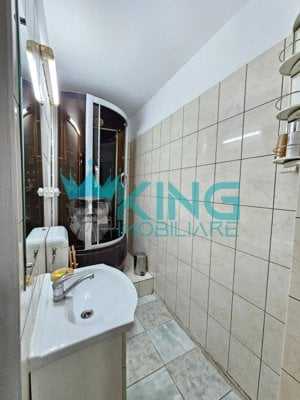  Apartament 3 Camere Obor Bucuresti - imagine 13