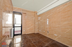 Apartament ultramodern, 2 camere, etaj 11, Italian Residence - imagine 5