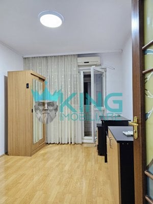  Apartament 3 Camere Obor Bucuresti - imagine 7