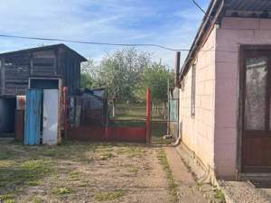 vand casa in Zadareni nr 455 - imagine 4