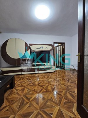  Apartament 3 Camere Obor Bucuresti - imagine 4