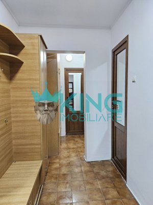  Apartament 3 Camere Obor Bucuresti - imagine 8