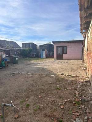 vand casa in Zadareni nr 455 - imagine 3