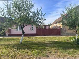 vand casa in Zadareni nr 455 - imagine 5