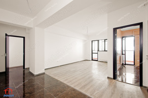 Apartament ultramodern, 2 camere, etaj 11, Italian Residence - imagine 4