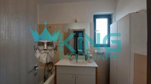  Apartament 3 Camere Baneasa Bucuresti - imagine 8