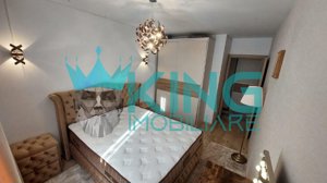  Apartament 3 Camere Baneasa Bucuresti - imagine 6