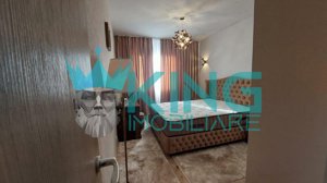  Apartament 3 Camere Baneasa Bucuresti - imagine 7