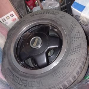 Piese Cielo - imagine 3