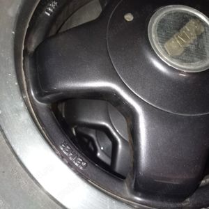 Piese Cielo - imagine 2