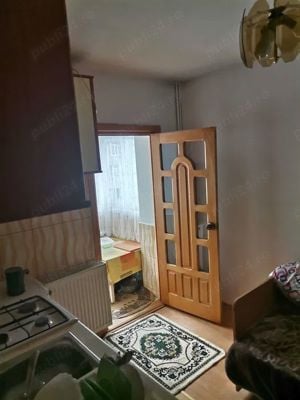 Apartament 2 camere Parcul Tineretului