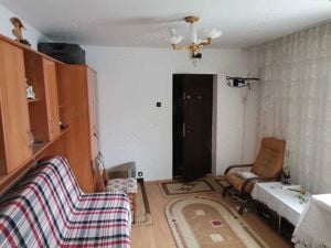 Apartament 2 camere Parcul Tineretului - imagine 2