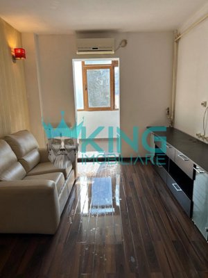 Colentina | 2 Camere | Renovat | Centrala Proprie | Etaj 2  - imagine 2