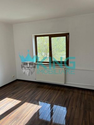 Colentina | 2 Camere | Renovat | Centrala Proprie | Etaj 2  - imagine 4