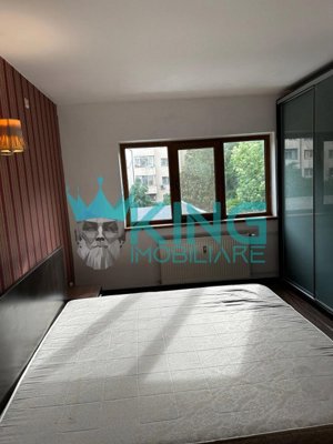 Colentina | 2 Camere | Renovat | Centrala Proprie | Etaj 2  - imagine 7