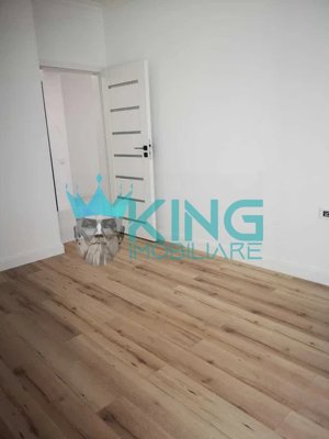  Apartament 2 Camere Lujerului Bucuresti - imagine 5