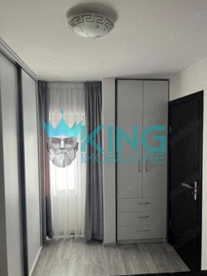  Apartament 2 Camere Tineretului Bucuresti - imagine 4