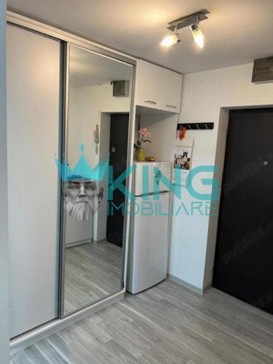  Apartament 2 Camere Tineretului Bucuresti - imagine 9