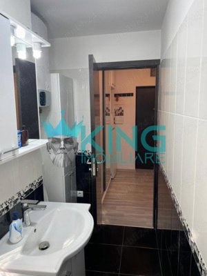 Tineretului, Sincai - 2 camere | Metrou 4min | Toate Facilitatile - imagine 7