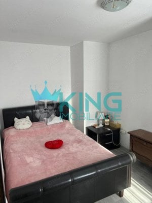  Apartament 2 Camere Tineretului Bucuresti - imagine 3