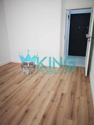  Apartament 2 Camere Lujerului Bucuresti - imagine 4