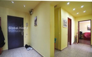 Apartament 2 camere 58 Mp | Parcul Tineretului - imagine 10