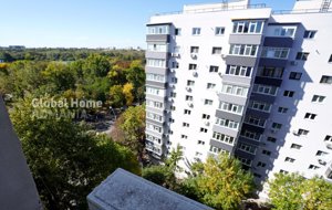 Apartament 2 camere 58 Mp | Parcul Tineretului - imagine 13