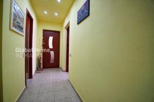 Apartament 2 camere 58 Mp | Parcul Tineretului - imagine 6