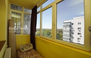 Apartament 2 camere 58 Mp | Parcul Tineretului - imagine 5