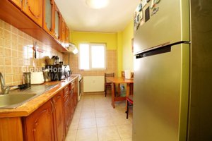 Apartament 2 camere 58 Mp | Parcul Tineretului - imagine 11