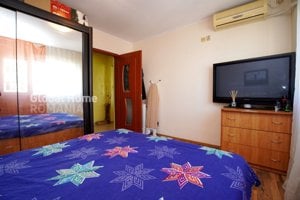 Apartament 2 camere 58 Mp | Parcul Tineretului - imagine 7