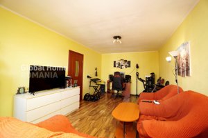 Apartament 2 camere 58 Mp | Parcul Tineretului - imagine 2