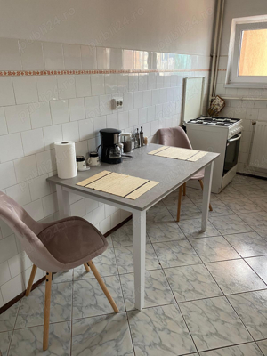 Apartament regim hotelier - imagine 5