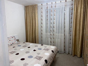 Apartament regim hotelier - imagine 4