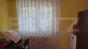 Apartament 2 camere - Strada Exercițiu