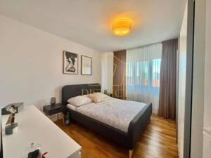 Apartament superb cu 2 camere I Torontarului - imagine 2