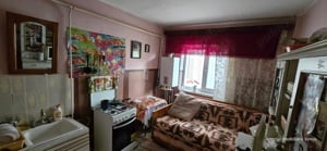 Apartament 4 camere decomandat