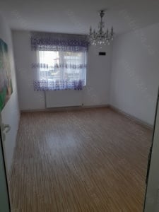 Apartament 3 camere Moreni