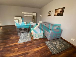 Aviatiei | Garsoniera | Centrala Proprie | Parcare | Pet friendly - imagine 2