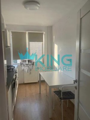  Apartament 2 Camere Vitan Bucuresti - imagine 5